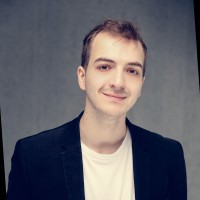Max Mücher