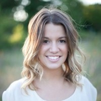 Hanna Holtz