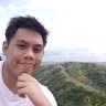 Russ Jhon James Nambatac