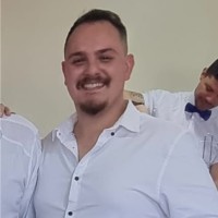 Jefferson Sanchez