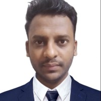 Md Azad