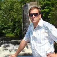Tim Hooper