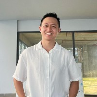Dang Nguyen TH