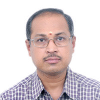 Mr. Jayakumar TK(TCE T K Jaya kumar