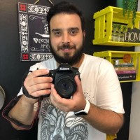 Walter Ferreira Da Silva Neto