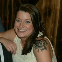 Melissa Wanamaker