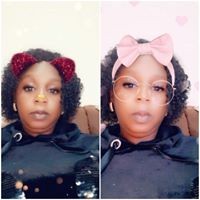 Mariama Fye