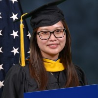 Diep Ngo