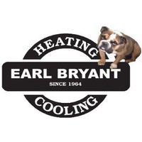 Tc Bryant
