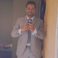 Sankalp Jadhav