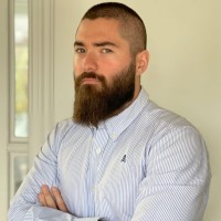 Thomas Pieper Alsina