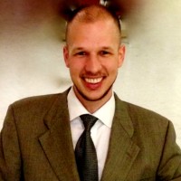 Greg Laszlo