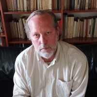 David Ernesto Wallace Cordero