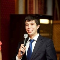 Айрат Файзрахманов