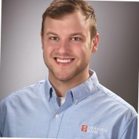 Aaron Mathiowetz