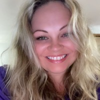 Stephanie Debacco