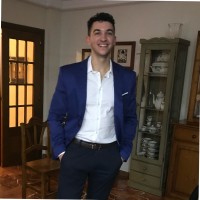 Mohamed Afarew
