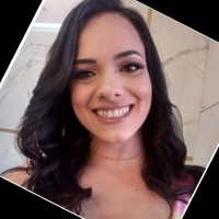 Rebeca C. Santos