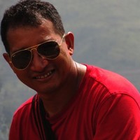 Navjyoti Patgiri Joy