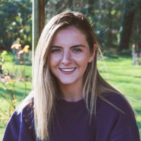 Hannah Hasson