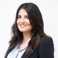 Anna Giusti