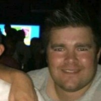 Matt Collinge