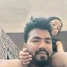 Debadatta Nath