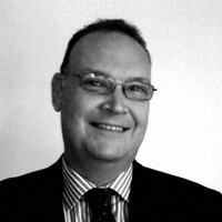 Jon Spall