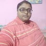 Vishal Behera