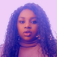 Nelly Cebekhulu