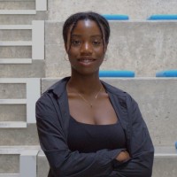 Mary-Elle Stephen