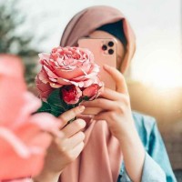 Ammara Ibrahim