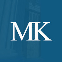 McEwen Kestner PLLC The Trucking Lawyers