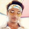 Shatrudhan Mahato