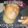 Fairuz R