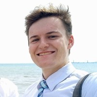 Matthias Southwick