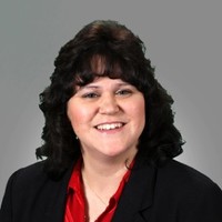 Donna Roskowski