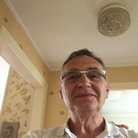 Bruno Vannoni