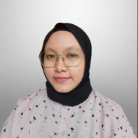 Tika Aulia Faramitha