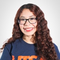 Alexia Gutierrez