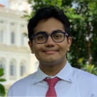 Rishabh Jain