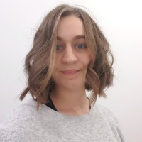 Marion Lemaitre
