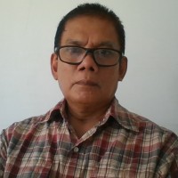 Syahrul Alamsyah