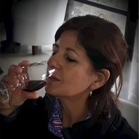 Patricia Lopez