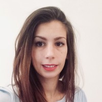 Caterina De Gaetano