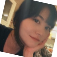Sujin J.