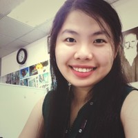Trang Le