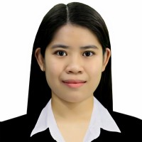 Meira Angelica Flores