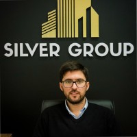 Mathías Silveira Vergara