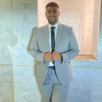 Adeeb Nakhuda